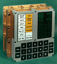 The Apollo Guidance Computer