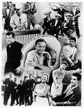 Alan Freed 