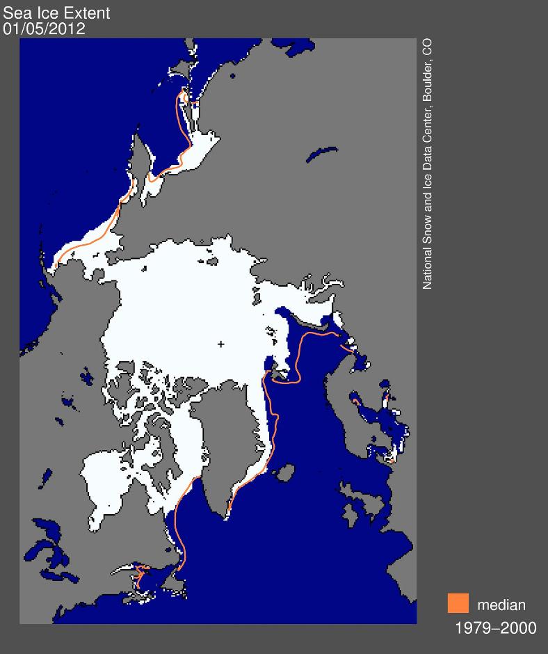 to what extent did the early “will it warm up again this week” the shift may come early in some places, later in others but eventually, it occurs all across the land. to what extent did the early “will it warm up again this week” the shift may come early in some places, later in others but eventually, it occurs all across the land.