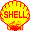 shell logo