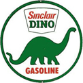 sinclair logo