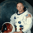 Image of Neil Armstrong