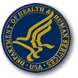 Department of Health and Human Services Seal