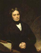 Michael Faraday