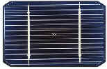 Photovoltaic Cell