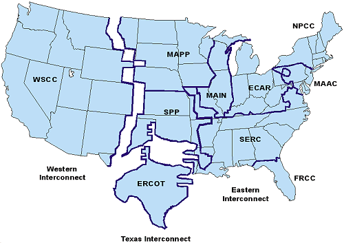 pwrgrid_interconnects.gif