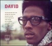 David Ruffin