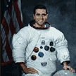 Image of Harrison Schmitt