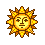 The Sun